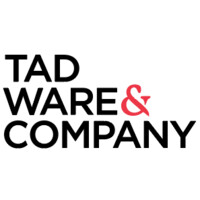 Tad Ware & Company